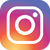 Instgram